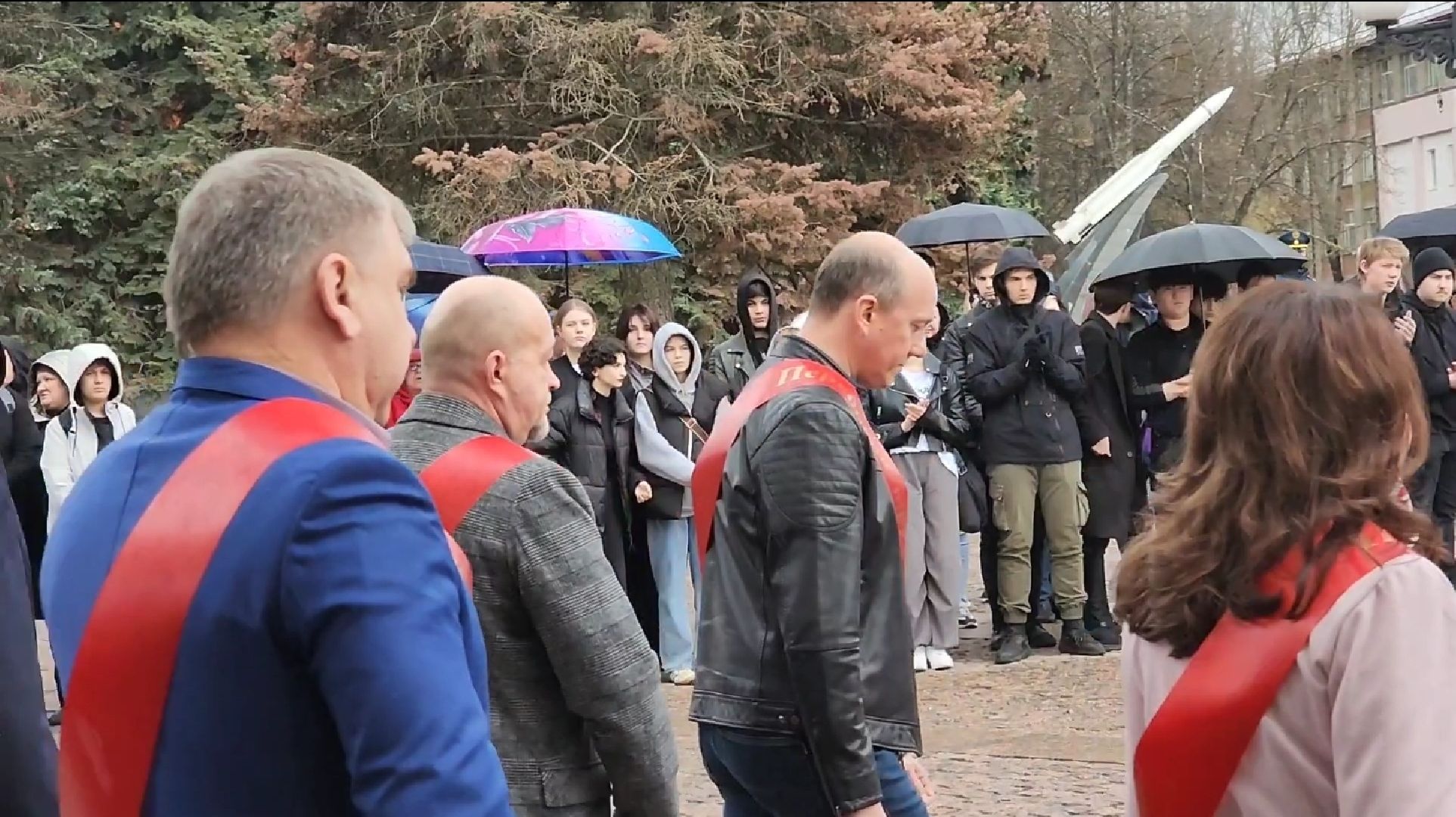 долгопрудный, Доска Почета, День труда Подмосковья, x-легион, Андрей Костромин, владислав юдин, кинологи,