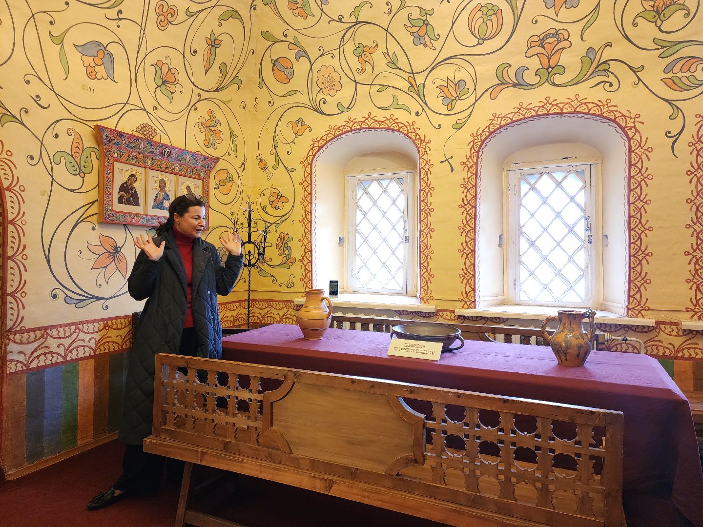 Звенигород, культура, кинофестиваль день победы,