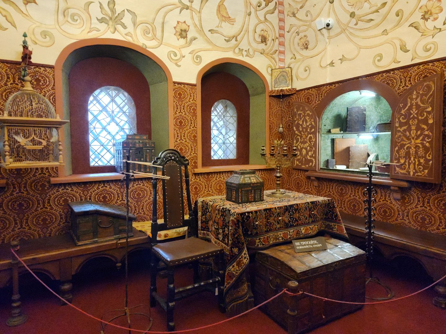 Звенигород, культура, кинофестиваль день победы,