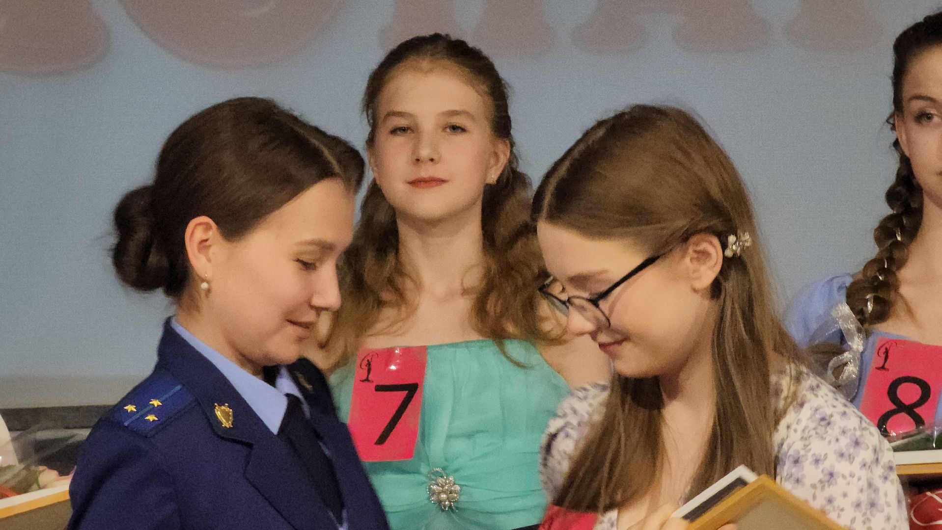 ступино, юнармия, патриоты подмосковья,