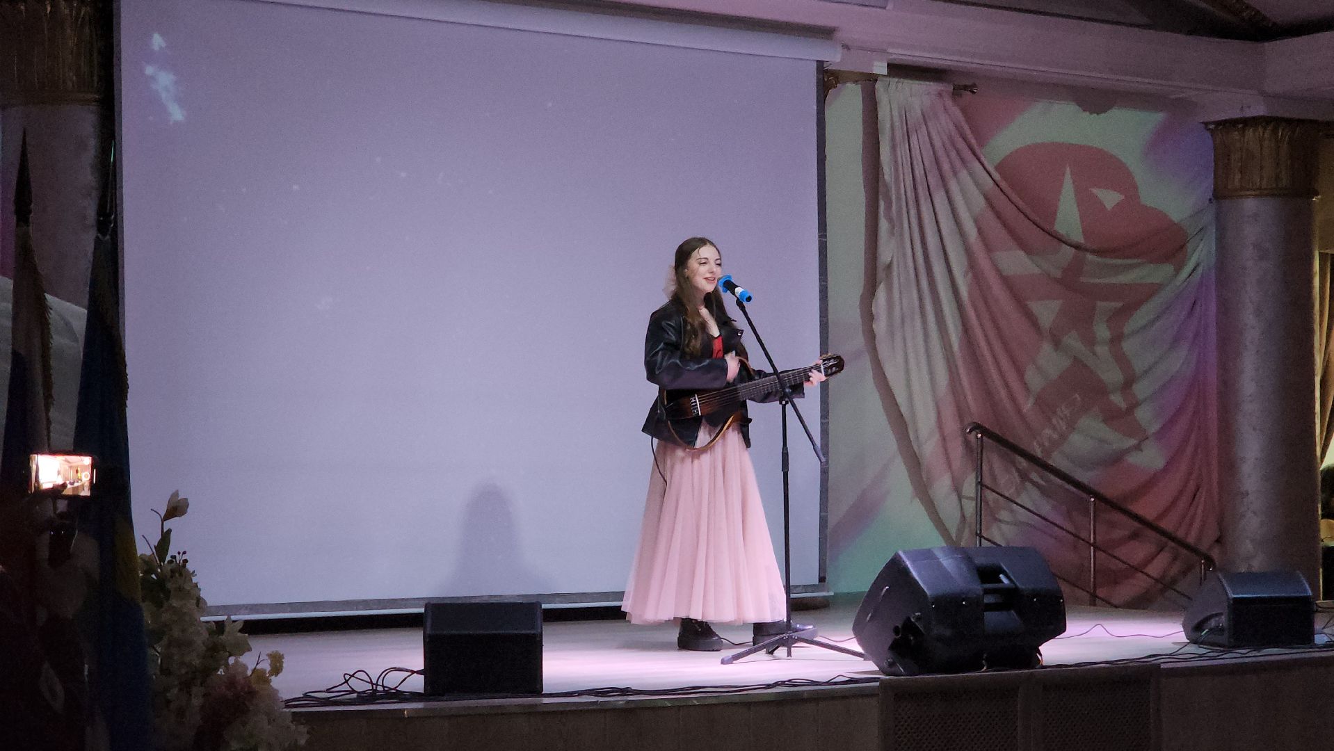 ступино, юнармия, патриоты подмосковья,