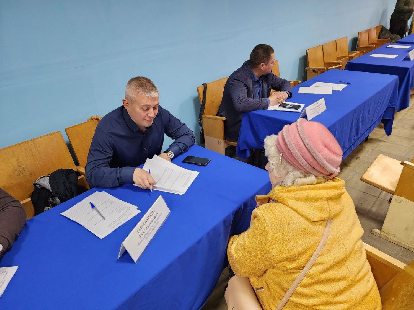 чехов, чехов-7, выездная администрация, жители, уборка, вывоз мусора,