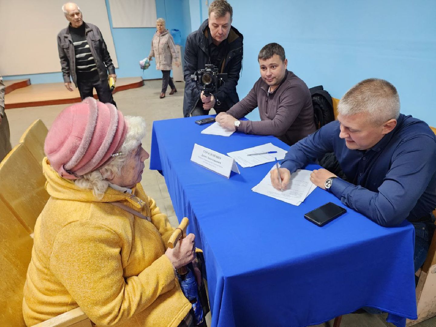 чехов, чехов-7, выездная администрация, жители, уборка, вывоз мусора,