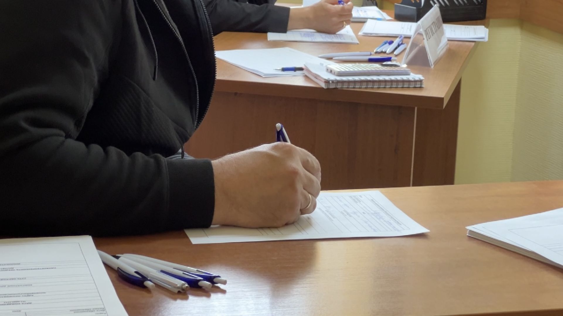 химки, выездная администрация, обращение жителей, транспорт,