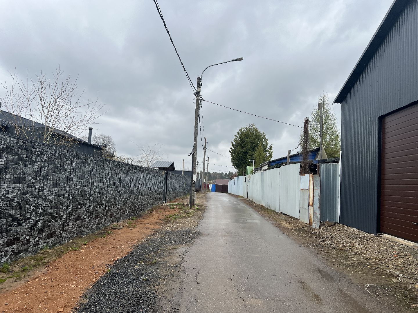 химки, выездная администрация, обращение жителей, транспорт,