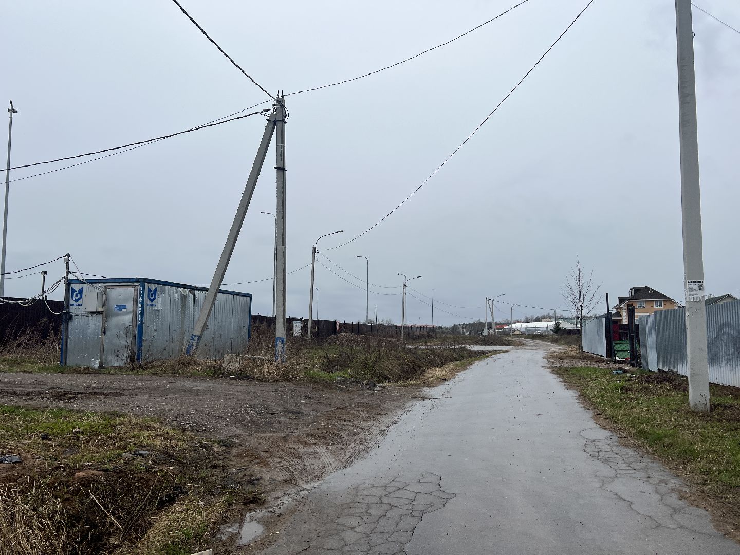 химки, выездная администрация, обращение жителей, транспорт,