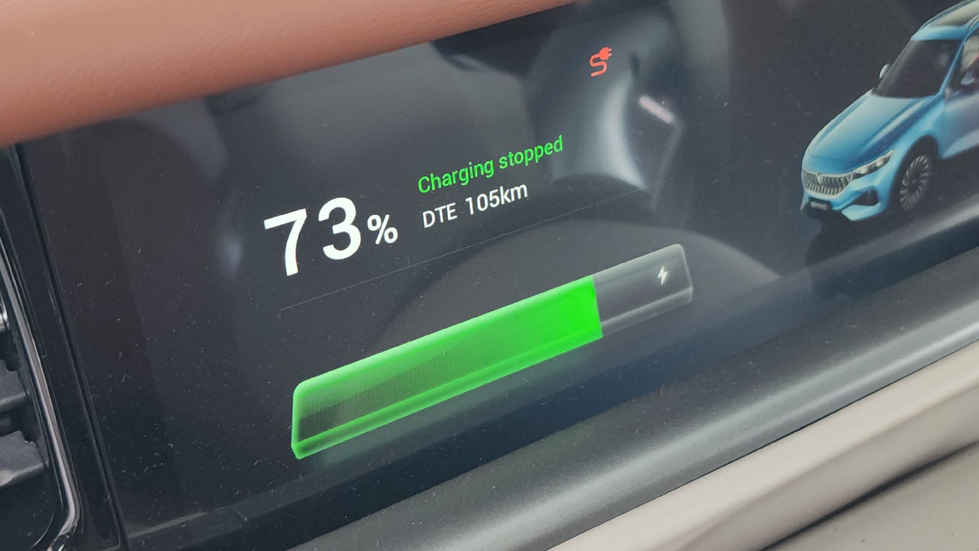 серпухов, гибридный электроавтомобиль, зарядные станции, транспорт, депутат-эколог,