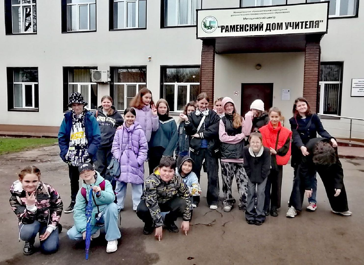 медиакласс, мастер-класс, детское телевидение взлет, фестиваль юных журналистов московской области, Людмила Луговская, Елена Перетокина, наталья чернышова,