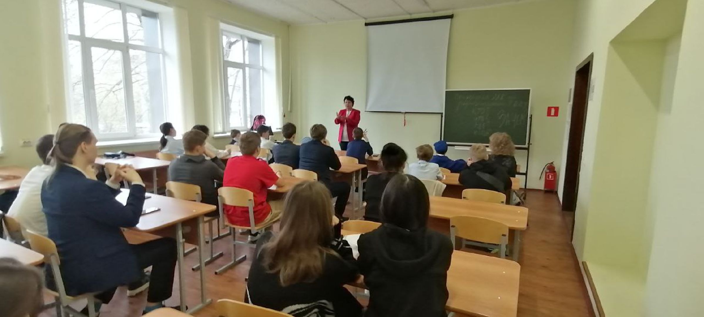 медиакласс, мастер-класс, детское телевидение взлет, фестиваль юных журналистов московской области, Людмила Луговская, Елена Перетокина, наталья чернышова,