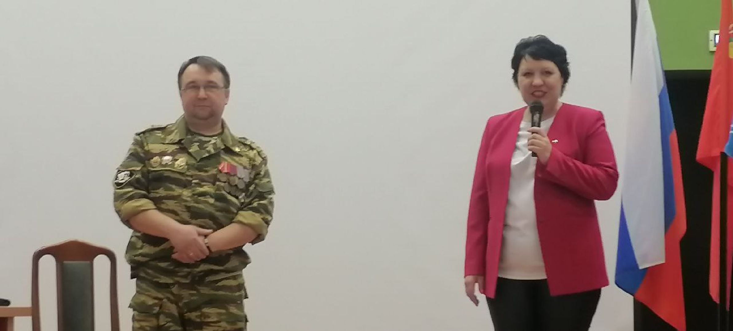 медиакласс, мастер-класс, детское телевидение взлет, фестиваль юных журналистов московской области, Людмила Луговская, Елена Перетокина, наталья чернышова,