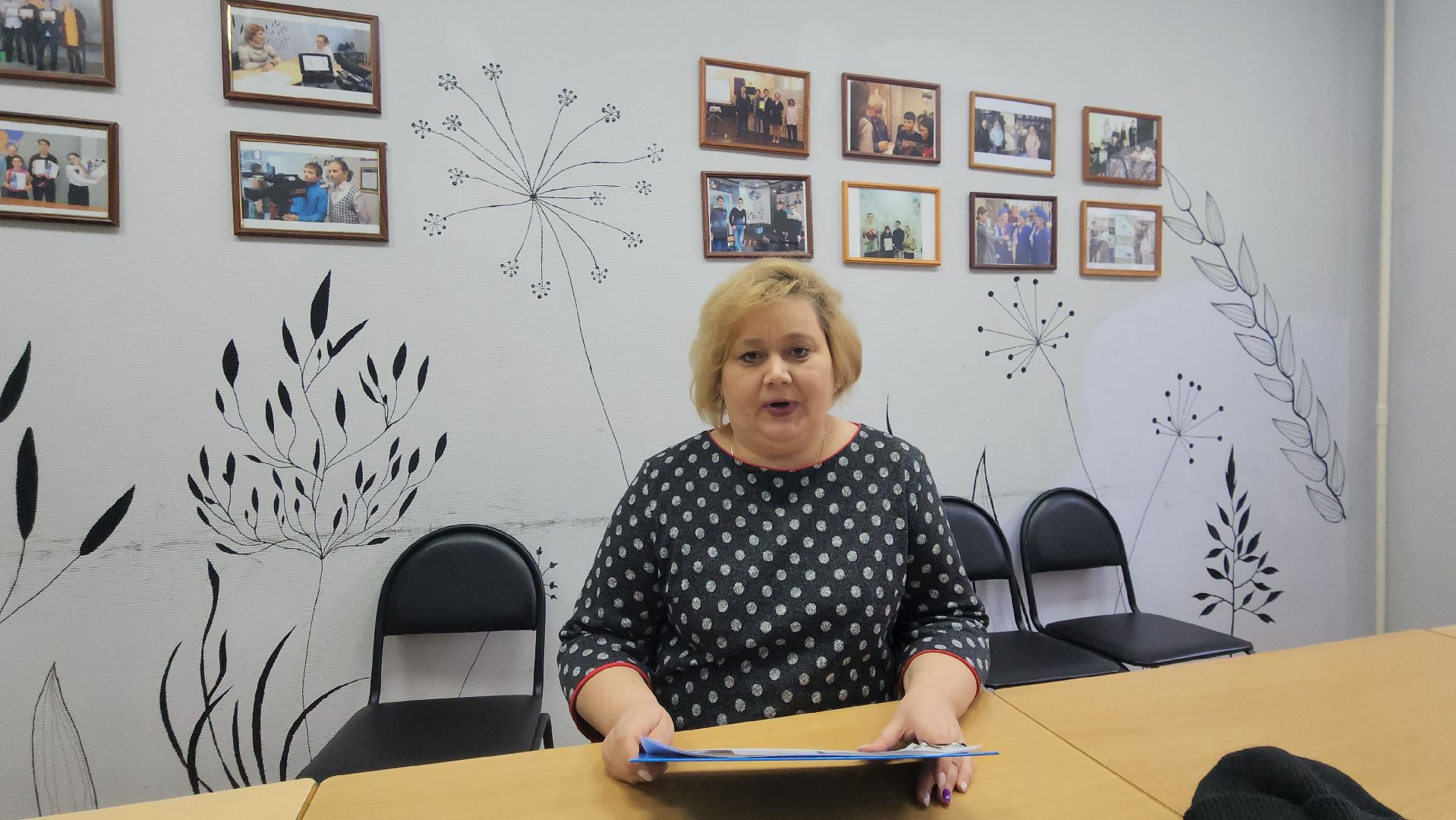 медиакласс, мастер-класс, детское телевидение взлет, фестиваль юных журналистов московской области, Людмила Луговская, Елена Перетокина, наталья чернышова,