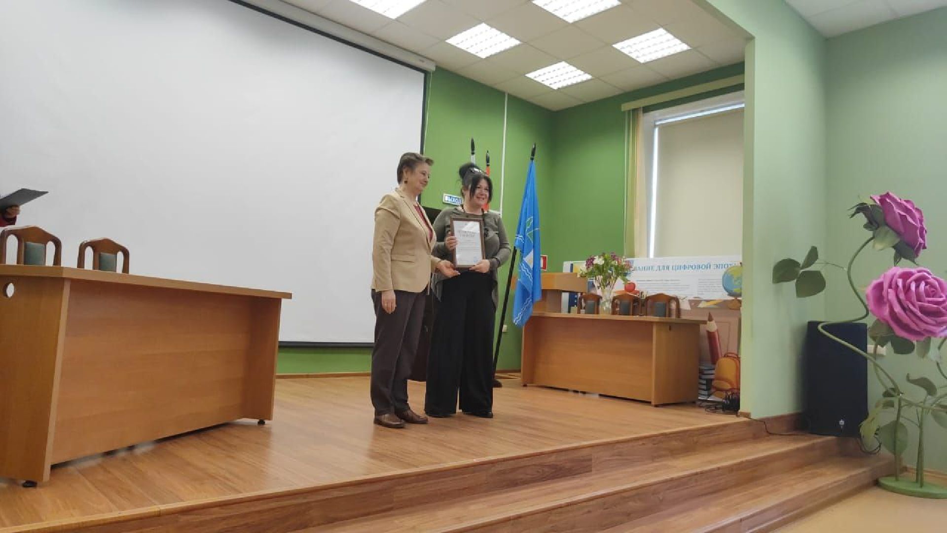 медиакласс, мастер-класс, детское телевидение взлет, фестиваль юных журналистов московской области, Людмила Луговская, Елена Перетокина, наталья чернышова,