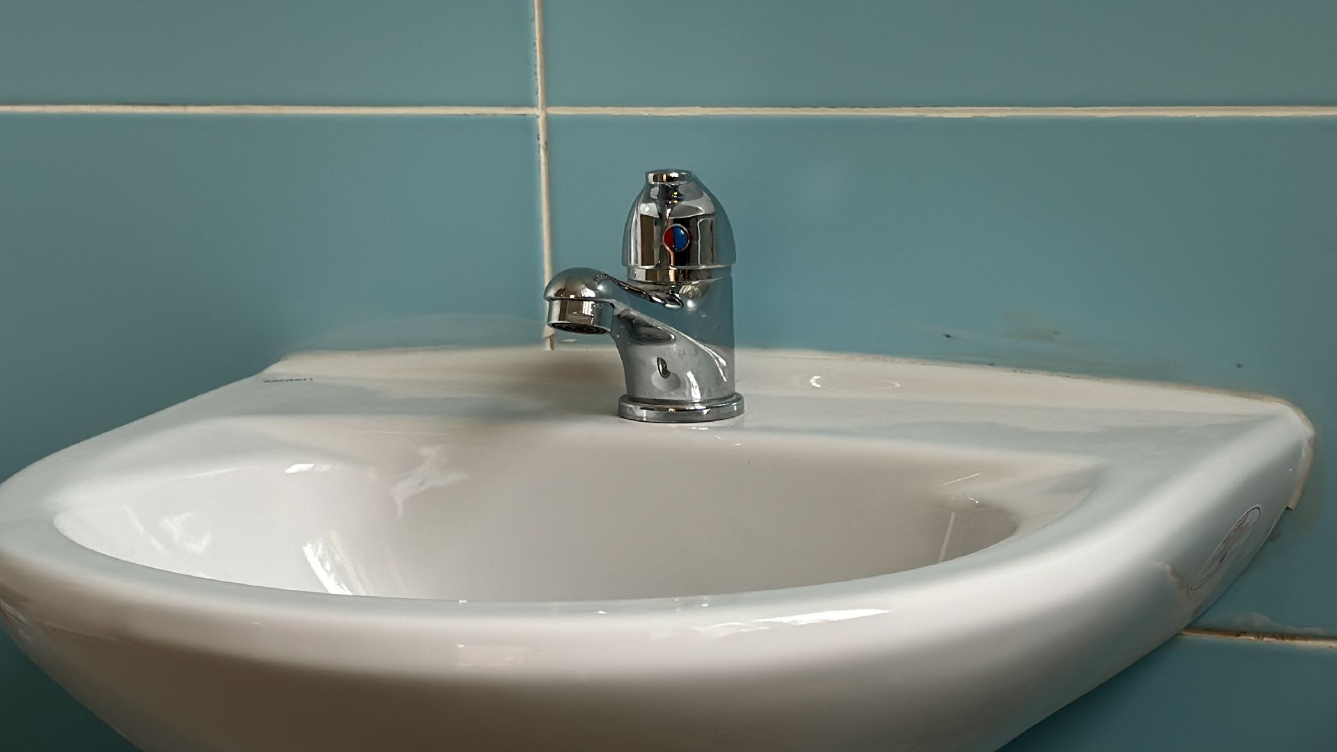 Одинцово, Детский сад, Строительство,