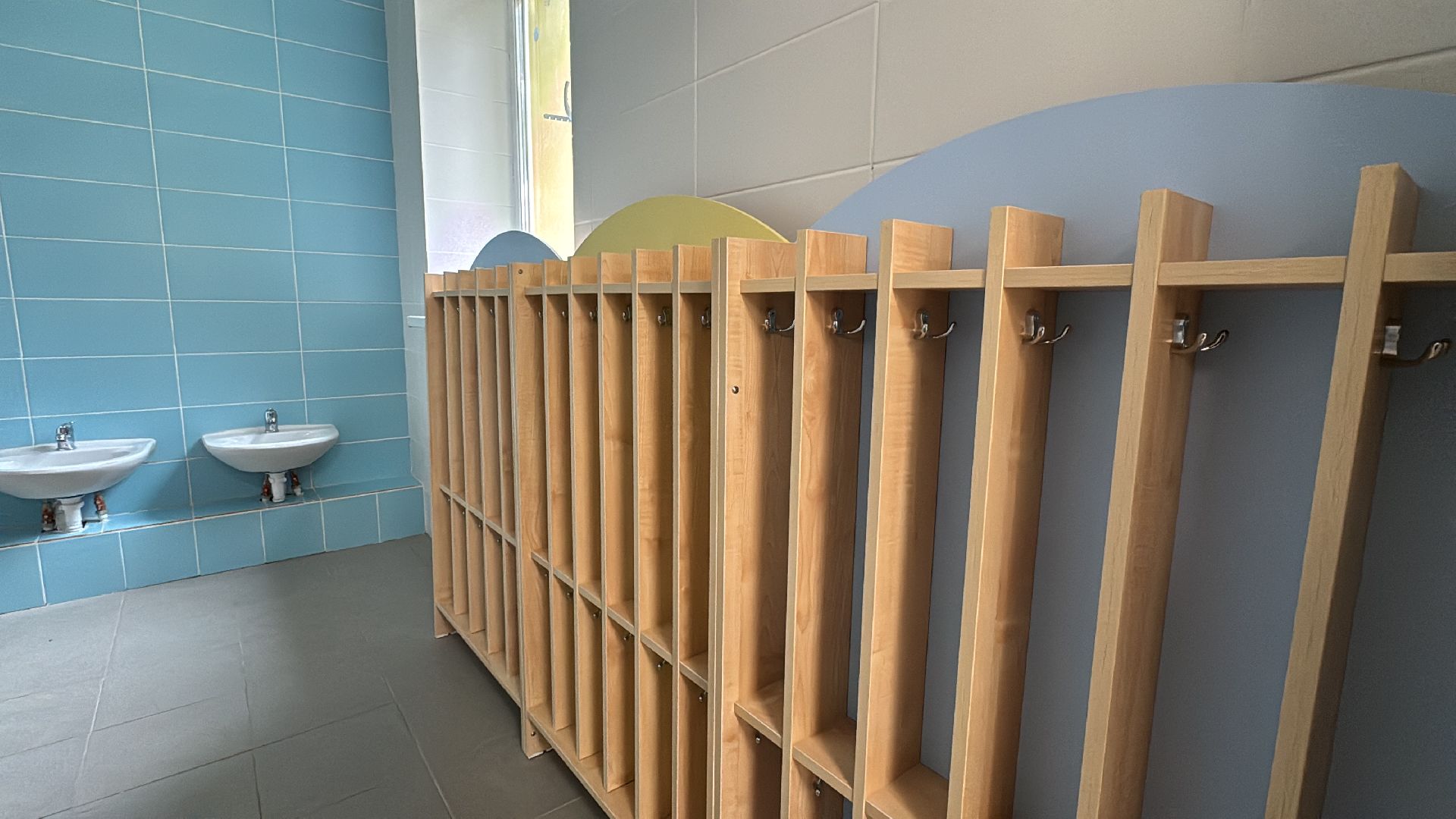 Одинцово, Детский сад, Строительство,