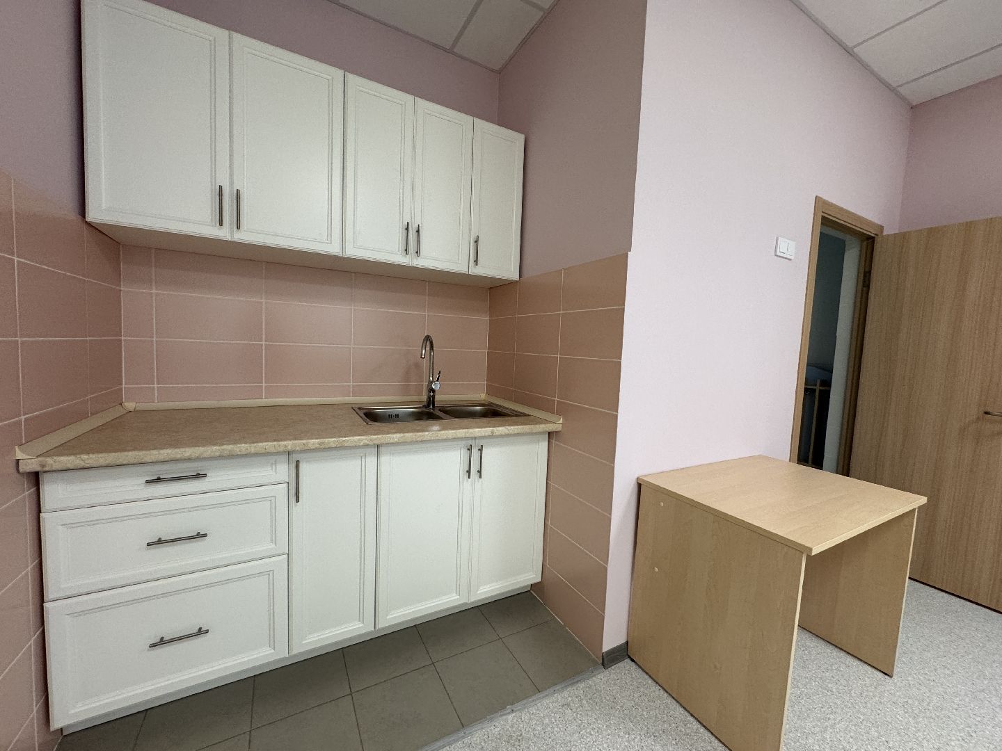 Одинцово, Детский сад, Строительство,