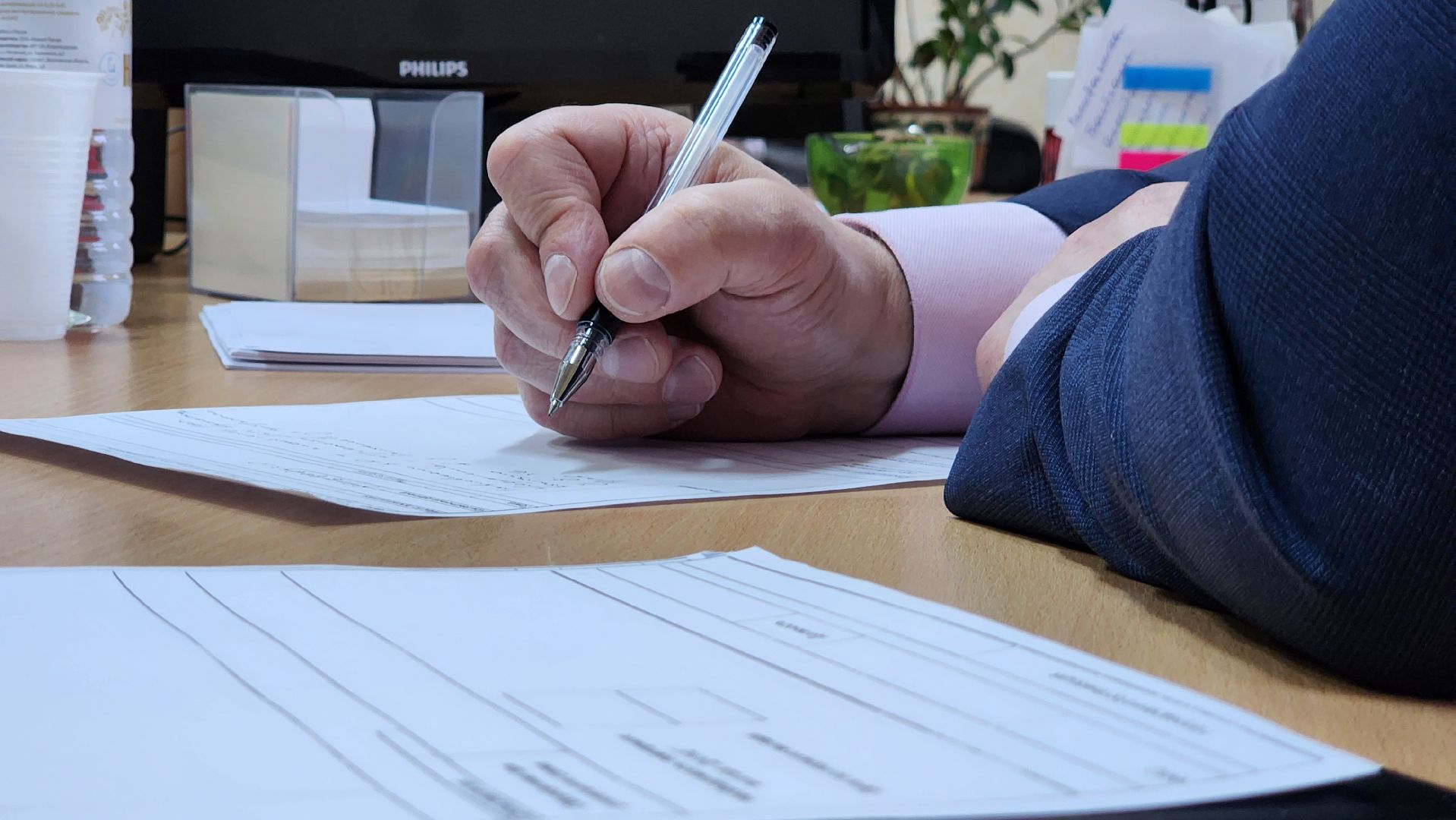 Егорьевск, выездная администрация, Подмосковье, Московская область,