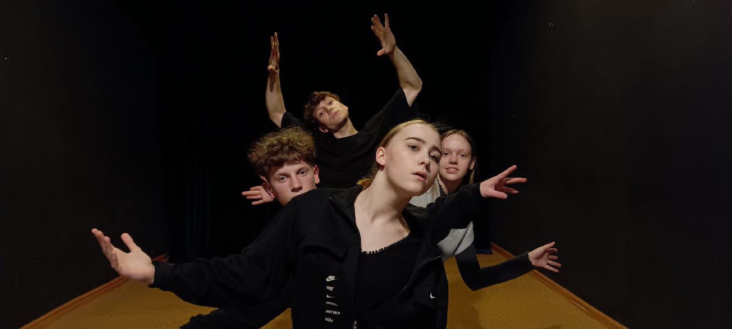 Дмитров, Минкульт,