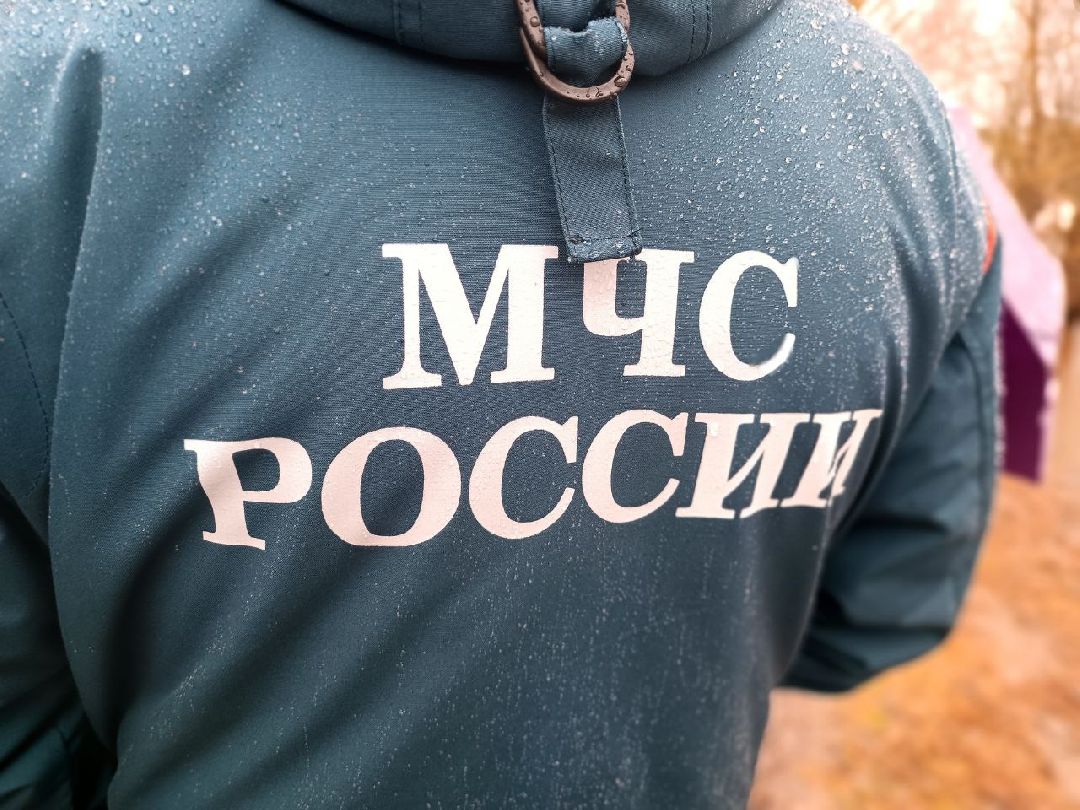 Можайск, МожайскийГородскойОкруг, Подмосковье, ЧП, Подтопления, Глава, ГидрологическиеПосты