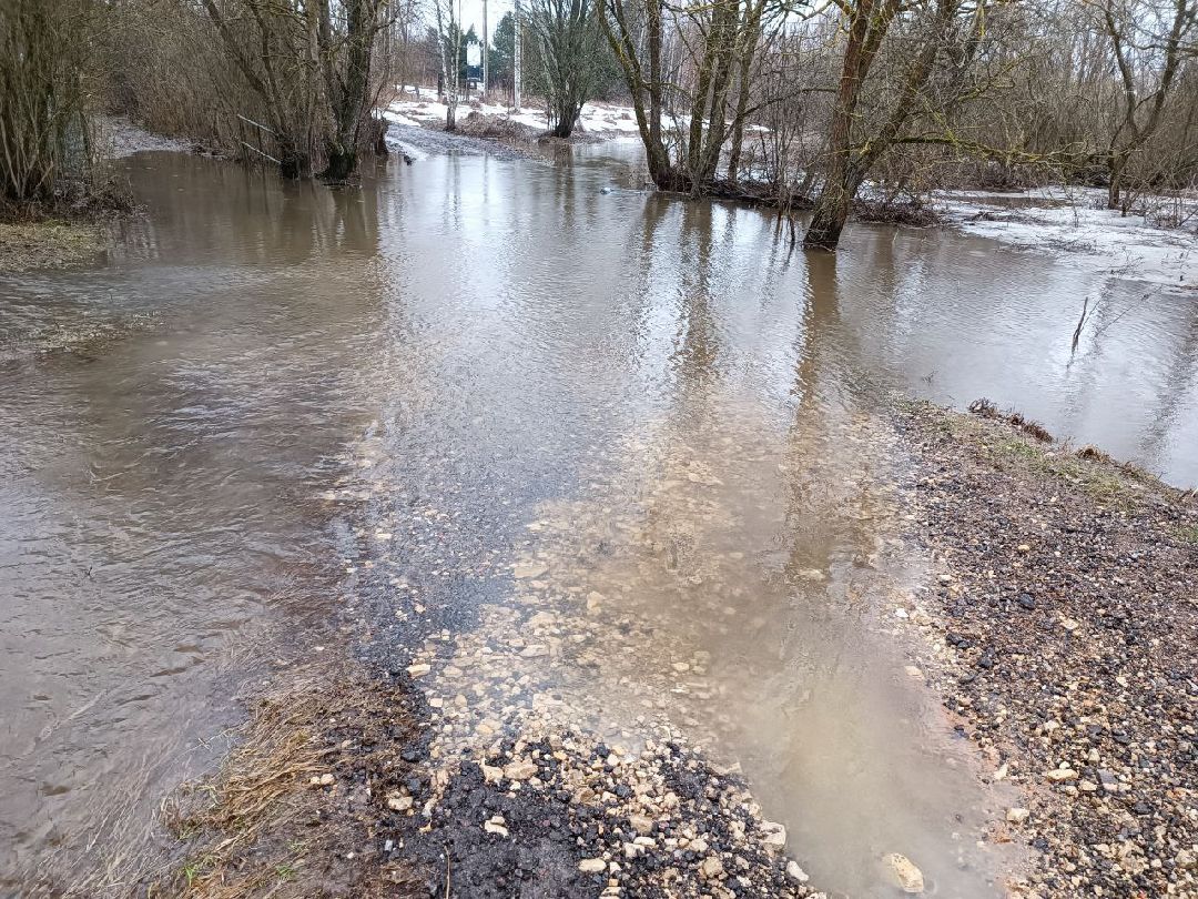 Можайск, МожайскийГородскойОкруг, Подмосковье, ЧП, Подтопления, Глава, ГидрологическиеПосты