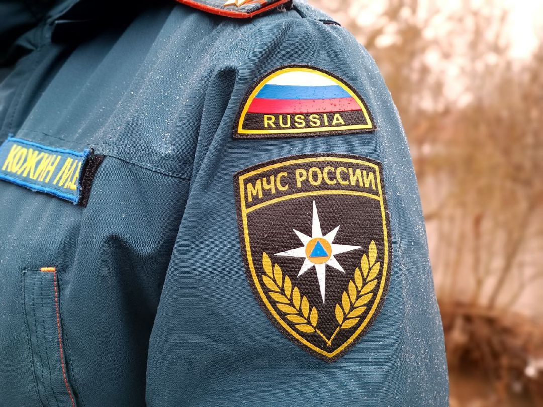 Можайск, МожайскийГородскойОкруг, Подмосковье, ЧП, Подтопления, Глава, ГидрологическиеПосты