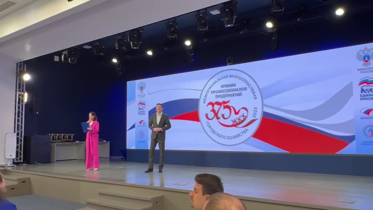 /mediabank_mount//38062/aee10c5f544709144041789732e83af2.jpg