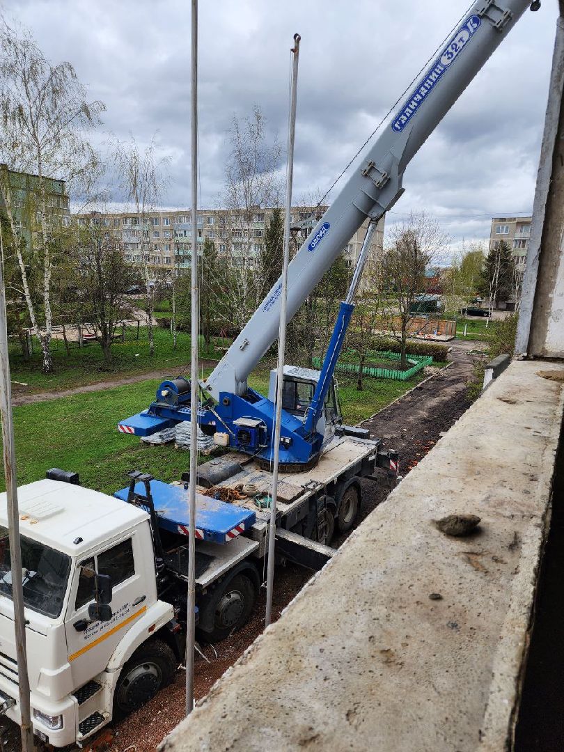 национальный проект, образование, капремонт, детский сад Журавушка, Серебряные Пруды,