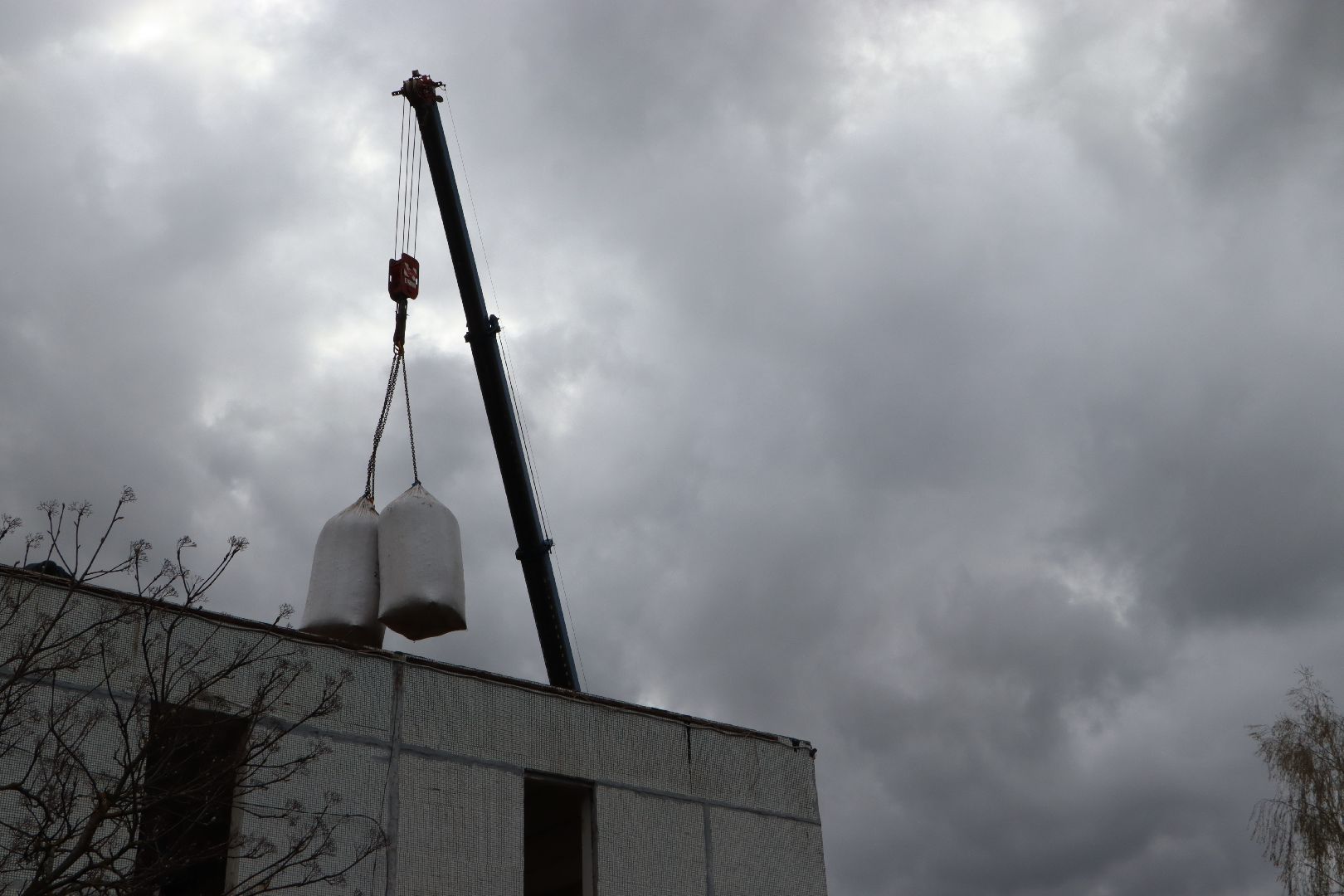 национальный проект, образование, капремонт, детский сад Журавушка, Серебряные Пруды,