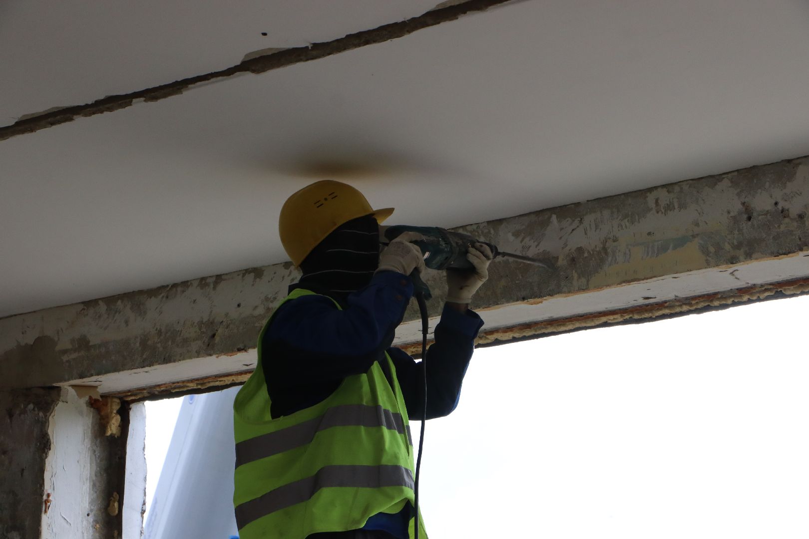 национальный проект, образование, капремонт, детский сад Журавушка, Серебряные Пруды,