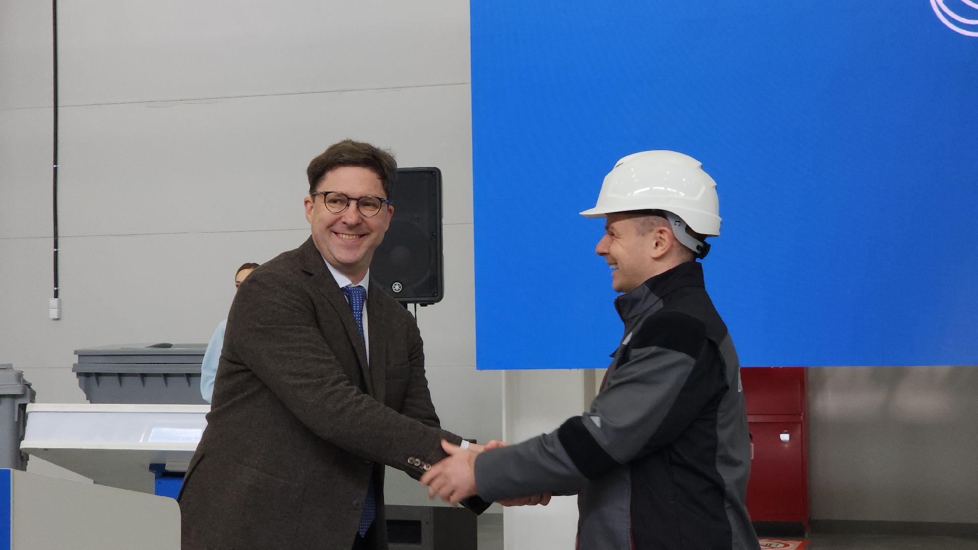 Егорьевск, Экология, Вторичное сырь, Подмосковье, Московская область,