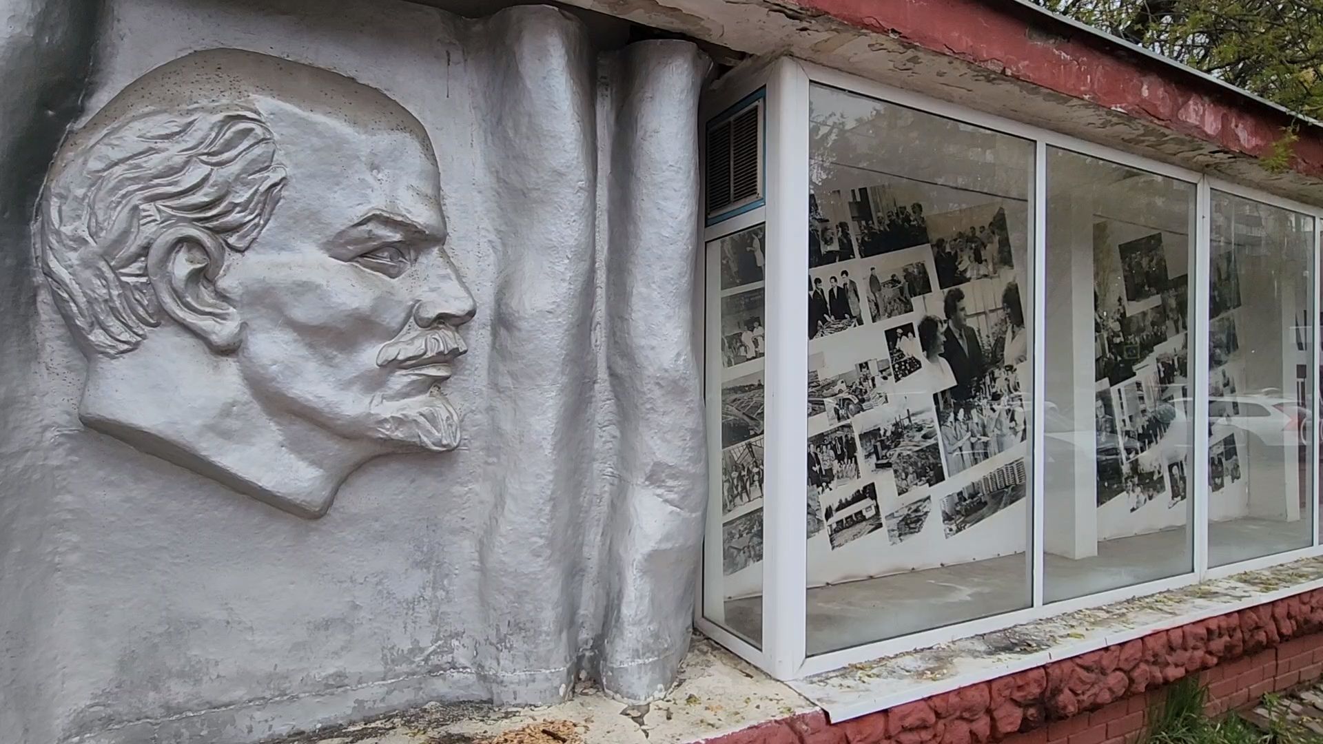 одинцово, заречье, благоустройство,