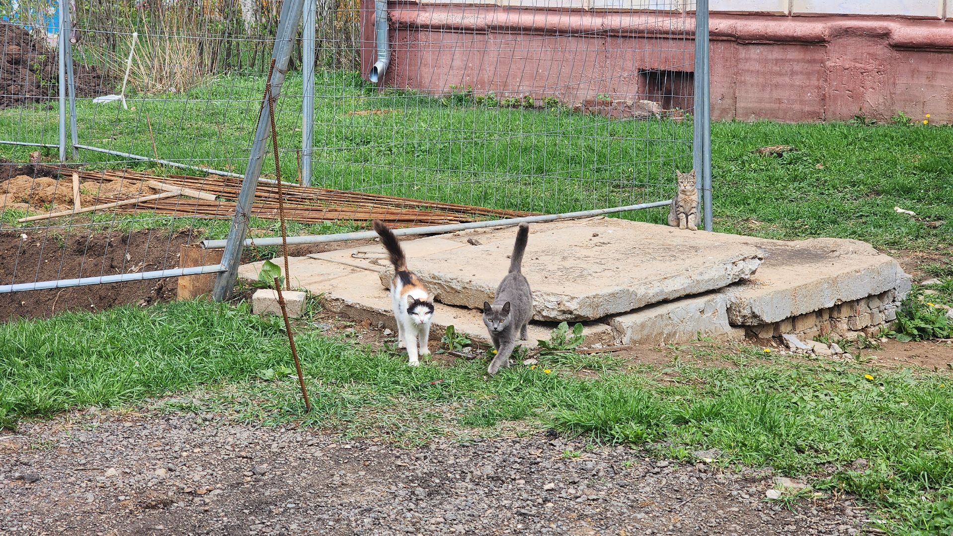 кашира, отопление, горячая вода, строительство теплотрассы, модернизация, новый этап,