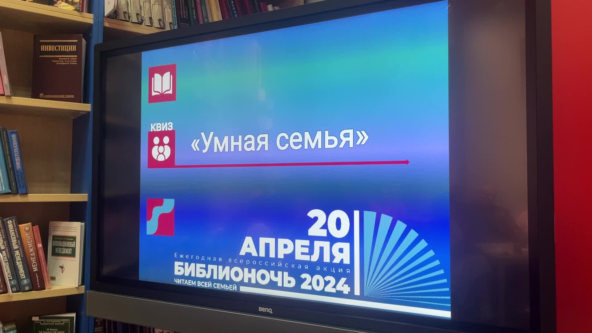 /mediabank_mount//38079/48b4b507e439fb9a94cc87a4b75e3bbd.jpg