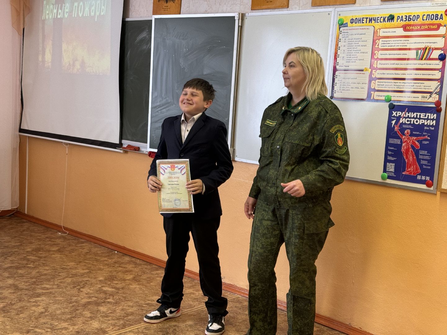 школьное лесничество, шаховская, пожары, дети,