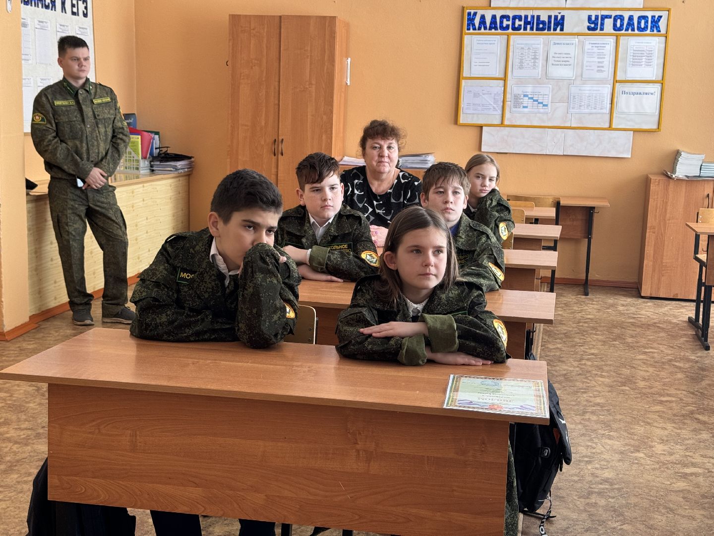 школьное лесничество, шаховская, пожары, дети,