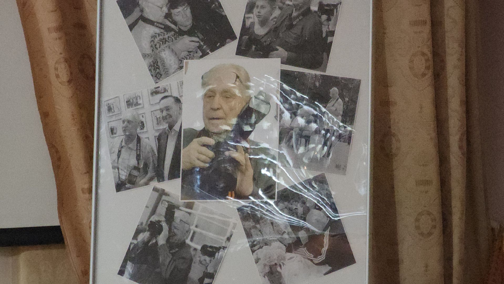 Павловский Посад, Городской округ Павловский Посад, Люди, Жители, История, Фотографии,