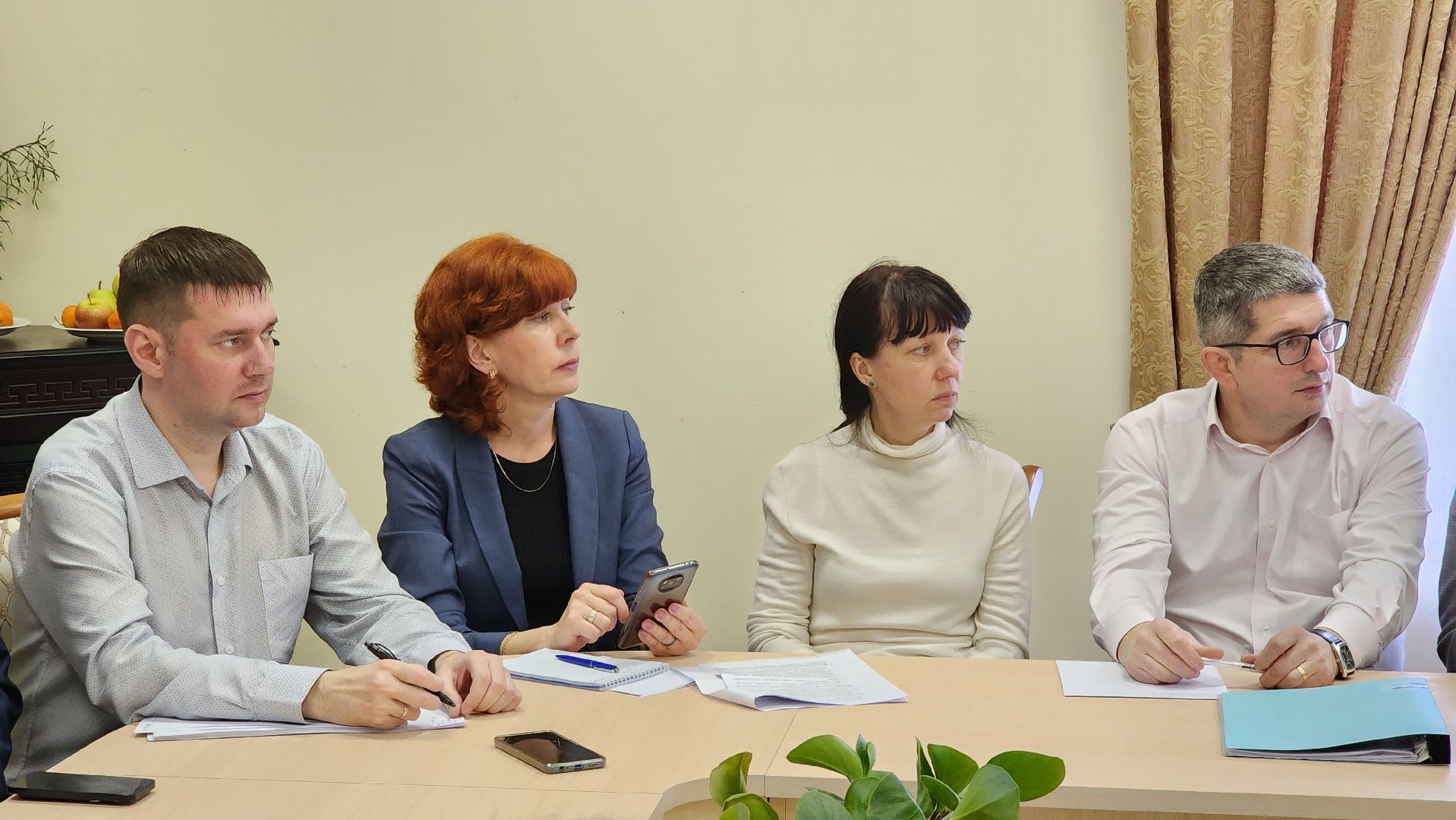 подольск, Ясенки, Бойцы сво, Юристы,