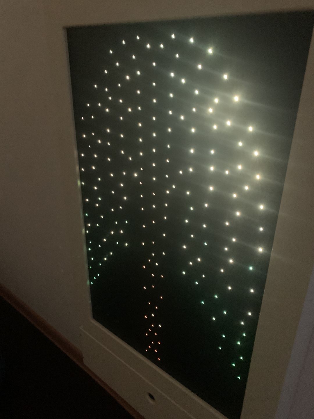 Краснознаменск, общество