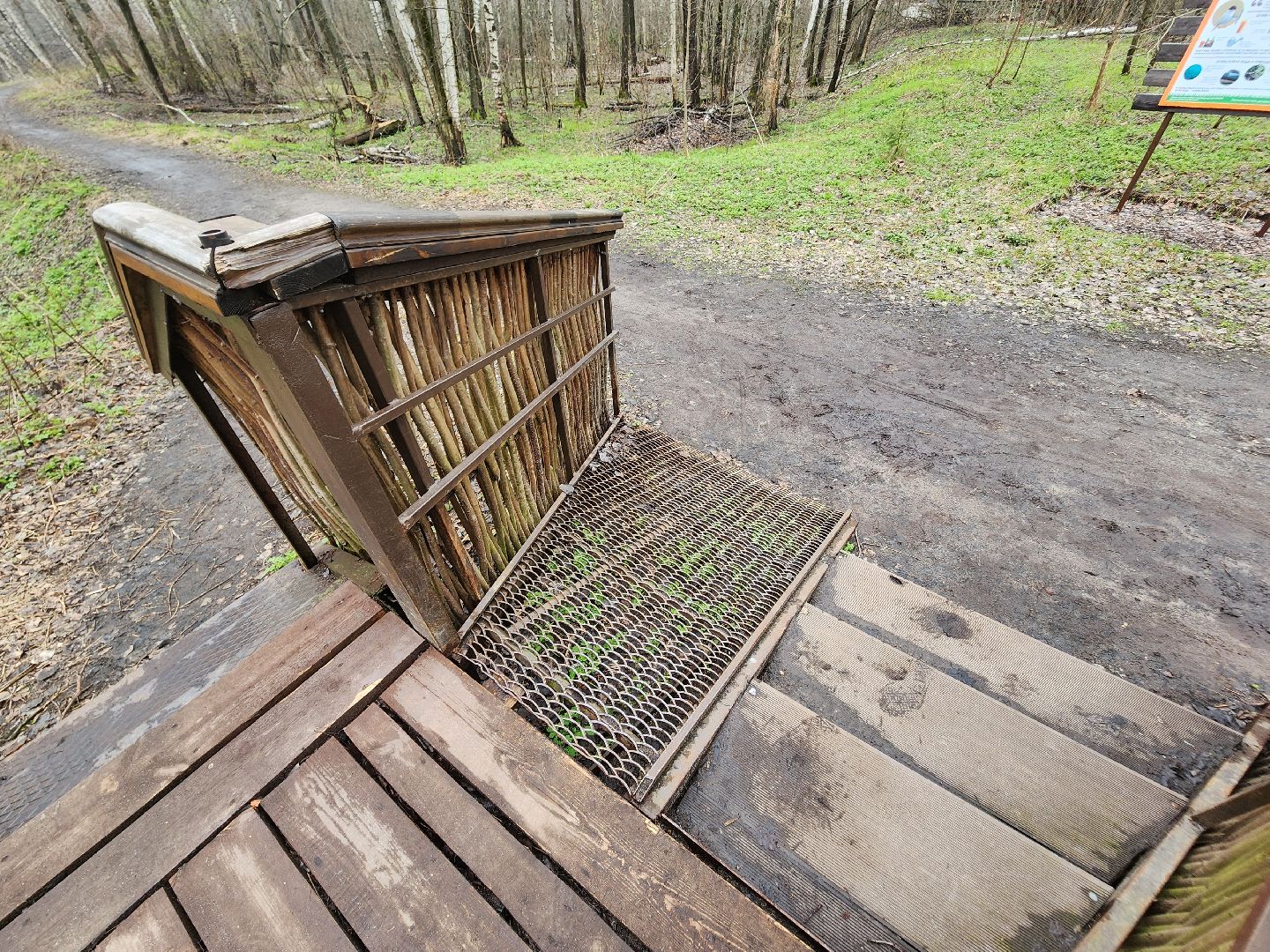 Черноголовка, общество, Грант, культура, благоустройство,