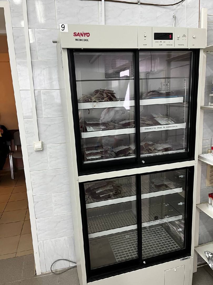 электросталь, мой город, жители города, полиция, полиция электростали, донор, донорская акция, донорство, доноры,