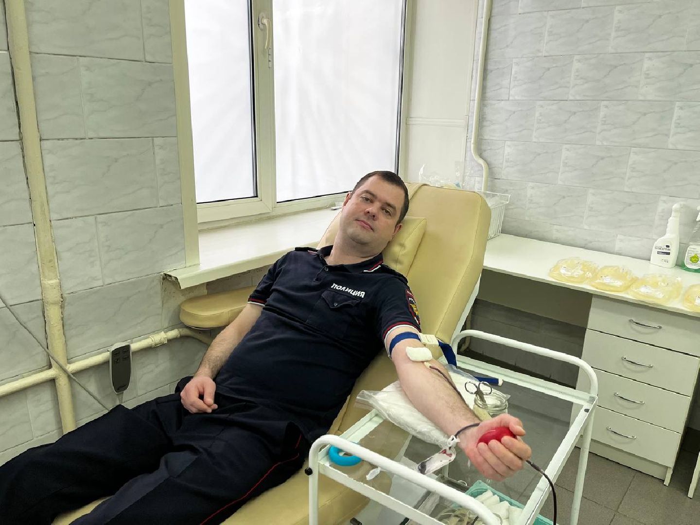 электросталь, мой город, жители города, полиция, полиция электростали, донор, донорская акция, донорство, доноры,