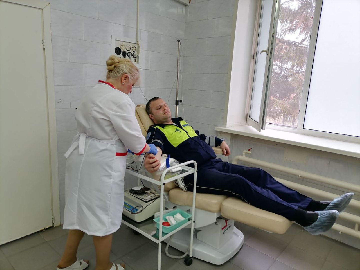 электросталь, мой город, жители города, полиция, полиция электростали, донор, донорская акция, донорство, доноры,