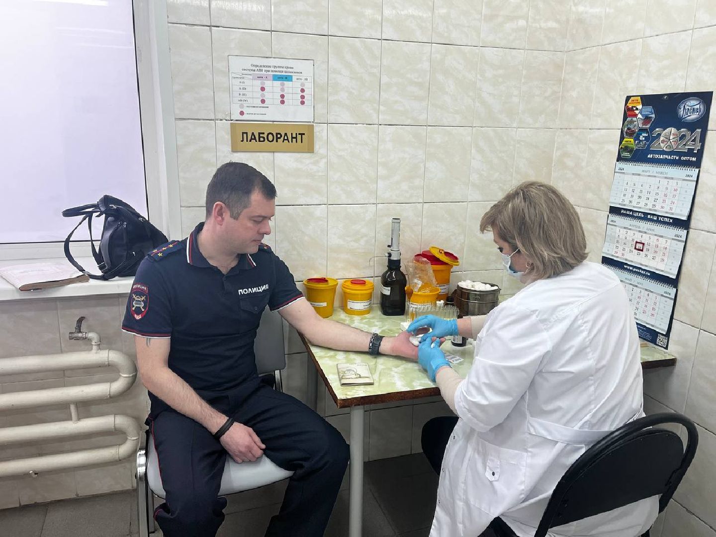 электросталь, мой город, жители города, полиция, полиция электростали, донор, донорская акция, донорство, доноры,