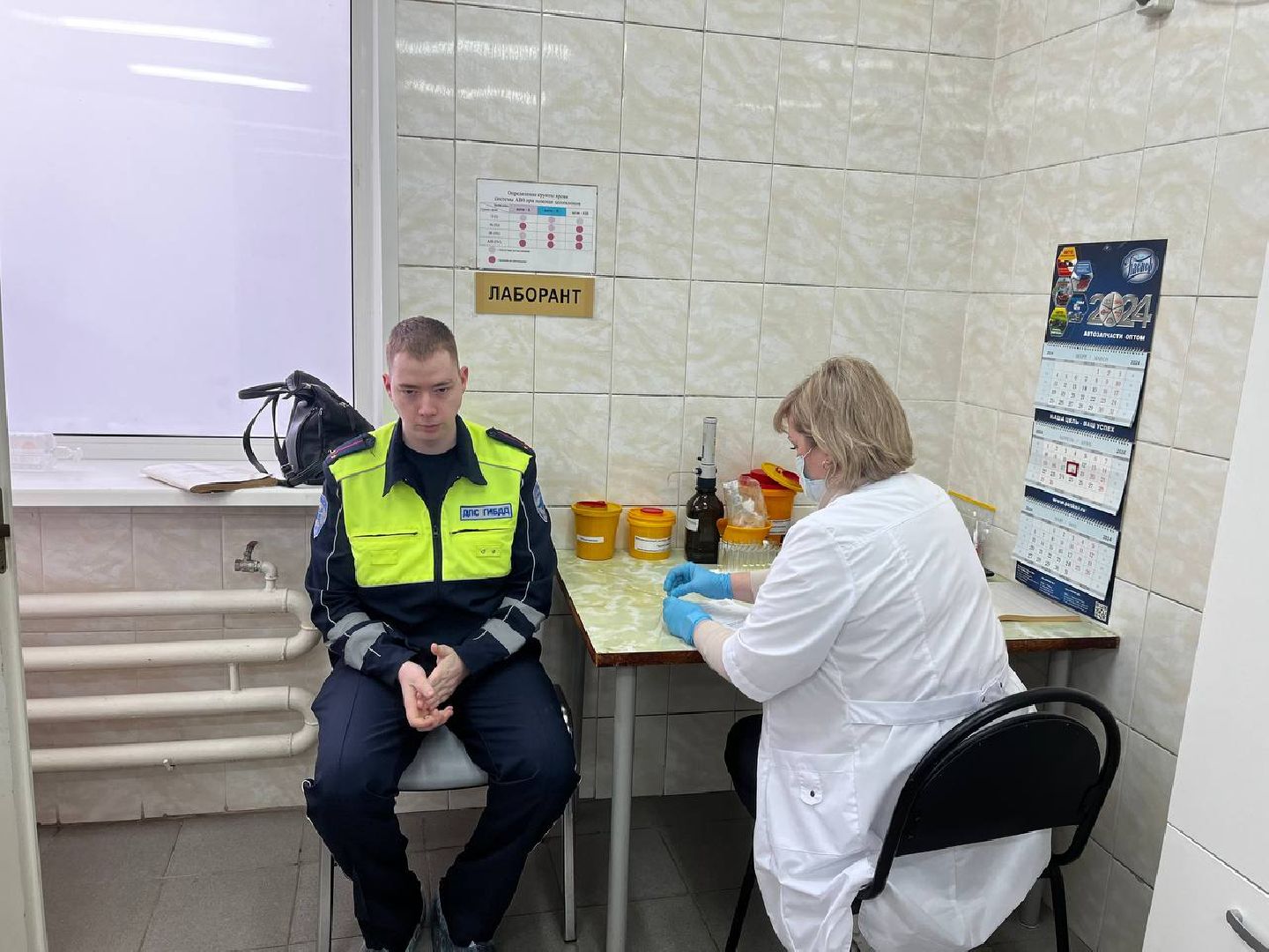 электросталь, мой город, жители города, полиция, полиция электростали, донор, донорская акция, донорство, доноры,