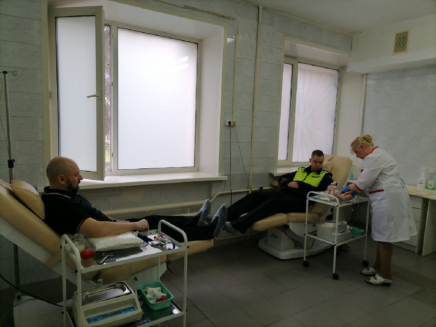 электросталь, мой город, жители города, полиция, полиция электростали, донор, донорская акция, донорство, доноры,