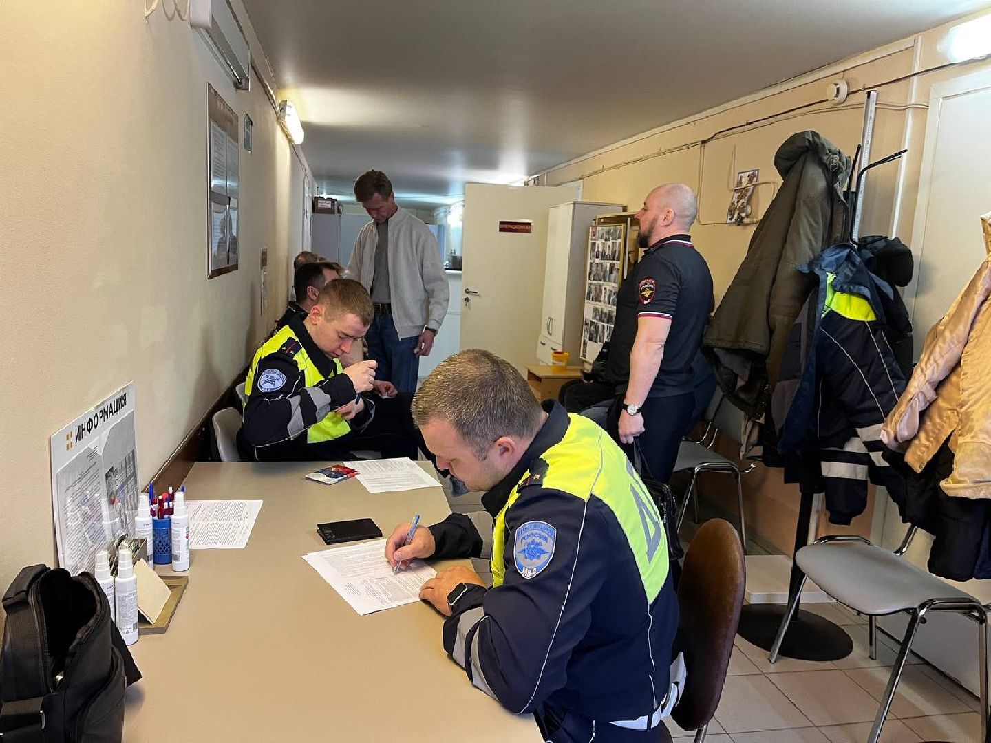 электросталь, мой город, жители города, полиция, полиция электростали, донор, донорская акция, донорство, доноры,