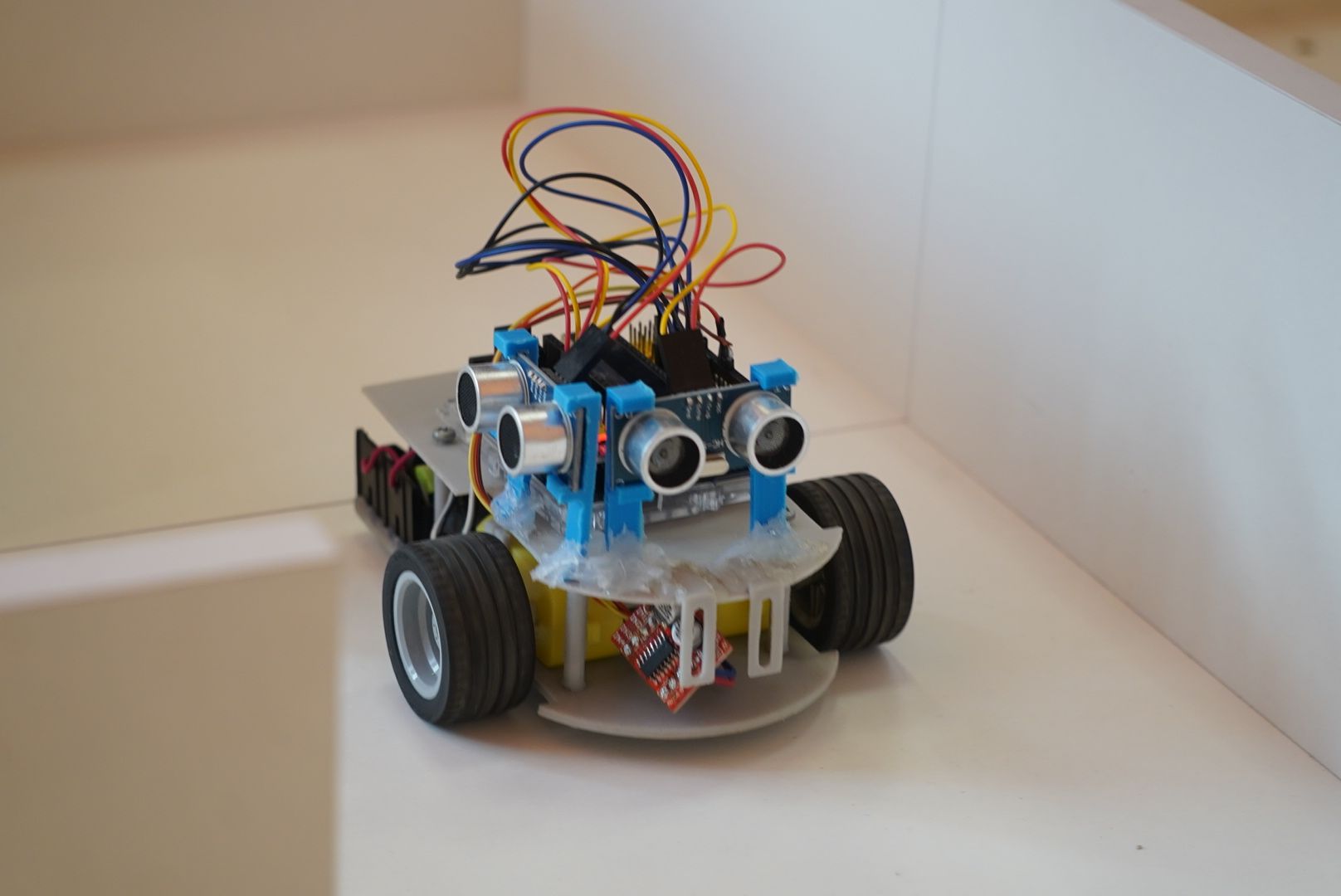 Павловский Посад, Городской округ Павловский Посад, Люди, Образование, Дети, Фестиваль,