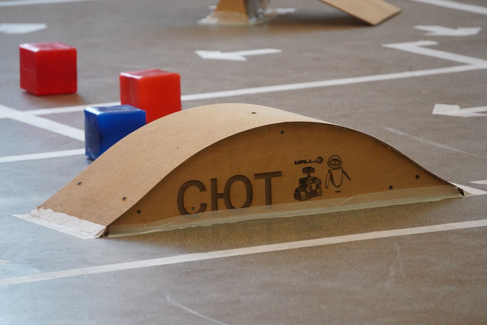 Павловский Посад, Городской округ Павловский Посад, Люди, Образование, Дети, Фестиваль,