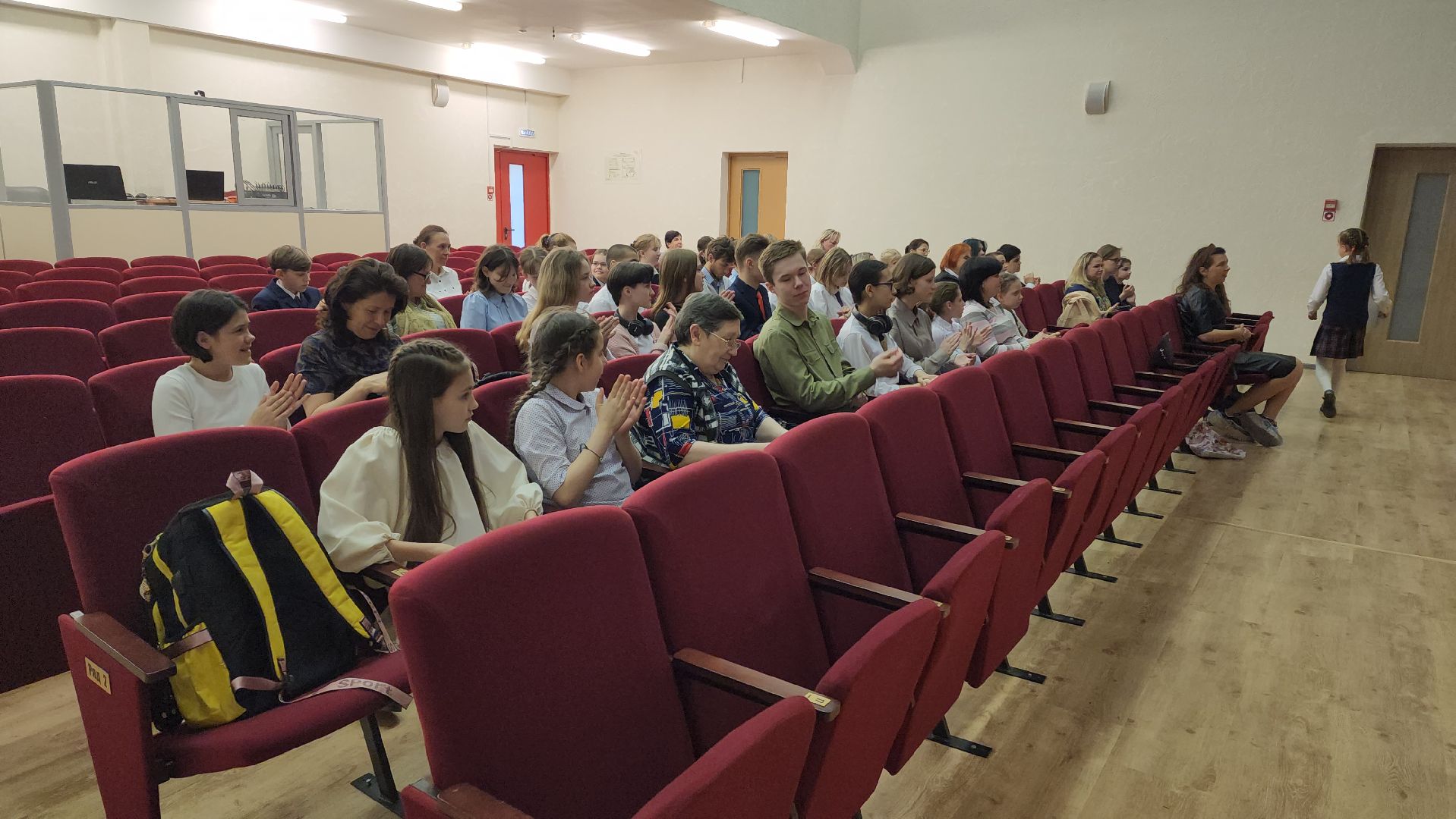 Стихи, Поэты, Конкурс стихов, лобня,