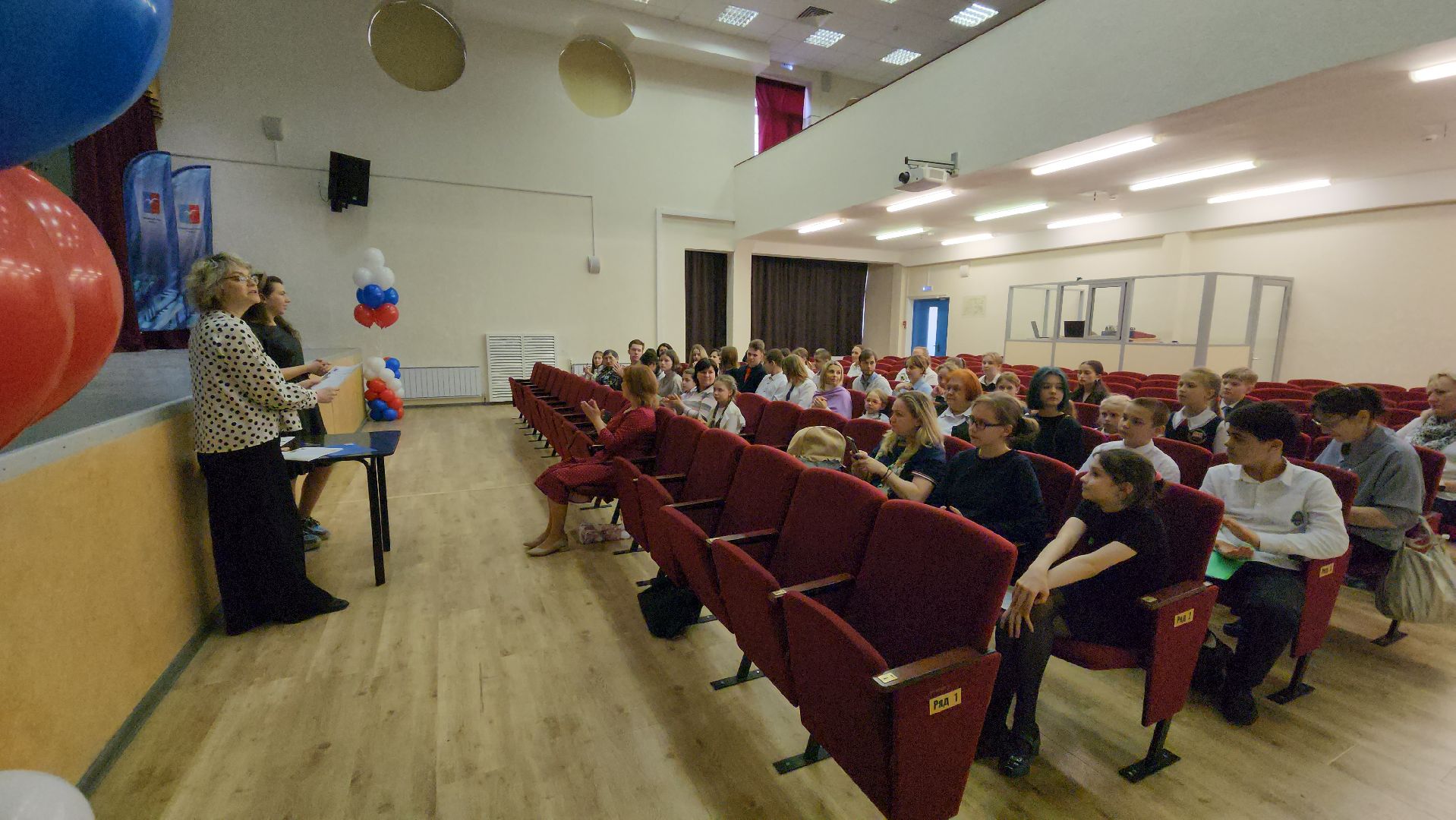 Стихи, Поэты, Конкурс стихов, лобня,