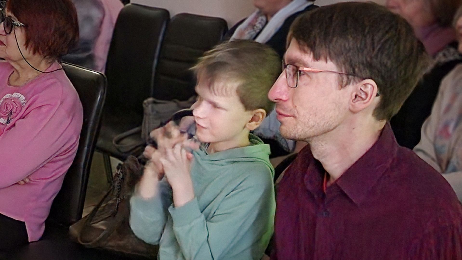 ретро, фильм, кыш и два портфеля, библиотека, протвино,